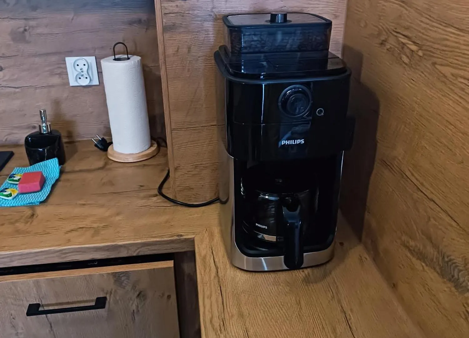 Apartament Bajka - Kilinskiego 17 - Centrum Szklarska Poreba 0*,