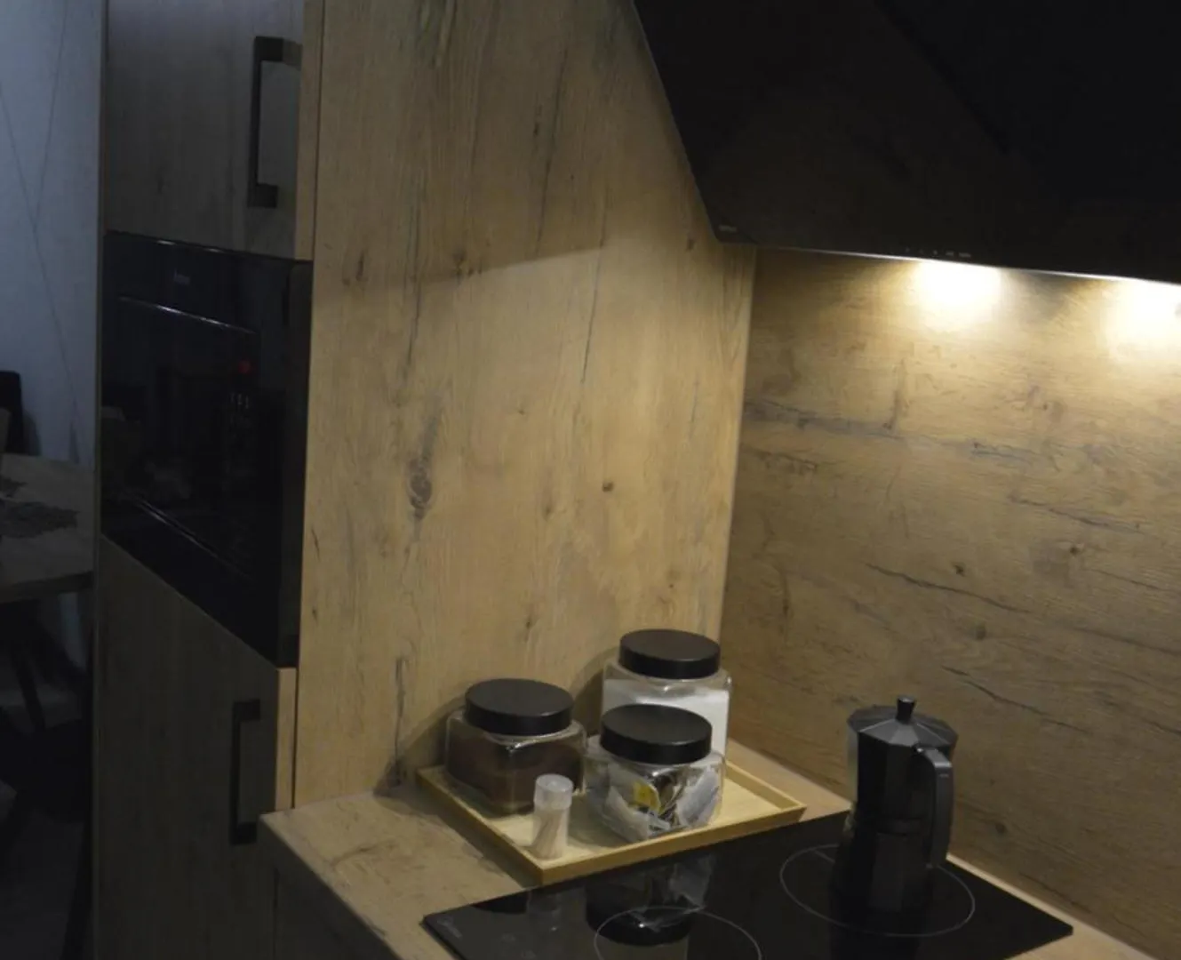Apartament Bajka - Kilinskiego 17 - Centrum Szklarska Poreba 0*,  Poland
